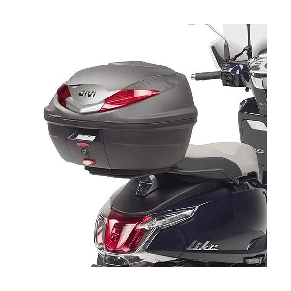 Givi SR6109 Top Rack