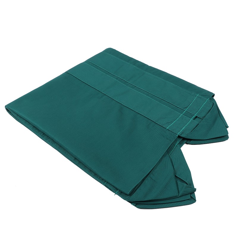 Patient Disabled Elderly Transfer Belt Multifunctional Turn Over Belt Lifting