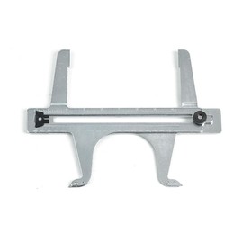 GEARWRENCH Brake Resetting Gauge - 3377