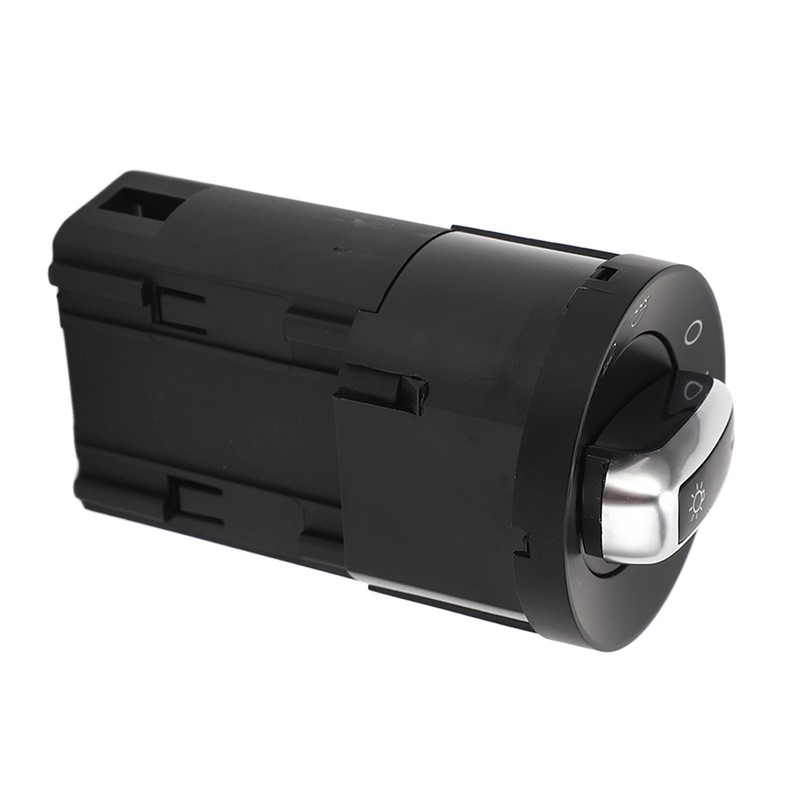 Headlight Switch 6R0941531G Headlight Fog Light Switch Button Module for