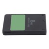 FMCB Memory Card Portable FMCB Card for PlayStaion Slim SPCH‑7/9xxxx