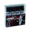 KYO-EI ( 協永産業 ) ホイールロックボルト LEGGDURA RACING Lock Bolt 【