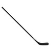 StringKing Composite Pro Intermediate Ice Hockey Stick (Left Hand, 65