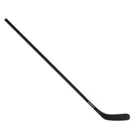 StringKing Composite Pro Intermediate Ice Hockey Stick (Left Hand, 65 Flex, SK88 Curve)