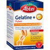 압타이 젤라틴 파우더 비타민 C 40정, 400g Aptai Gelatin Powder
