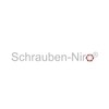 100 Spacers 70/18, 76/18 Trapezoid for Corrugated Sheets + Plumber