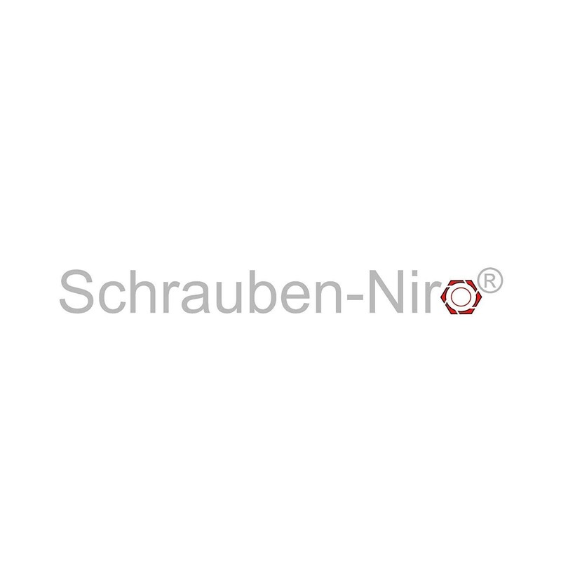 100 Spacers 70/18, 76/18 Trapezoid for Corrugated Sheets + Plumber