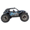 FMTStore FMT High Speed 36km/h 4WD 2.4Ghz Remote Control Truck