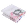 Stairs Net Small Hole Design Weather Resistance Strong Durable Convenient