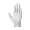 Callaway Style DUAL WMS WHT/GRY 19 25 (19 cm) Gloves
