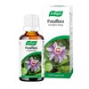 A.Vogel Passiflora Complex drops - with Passion Flower Extract -