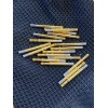 Amphenol M39029/56-351 Socket Contact Size 20 10 pieces supercedes MS27490-20