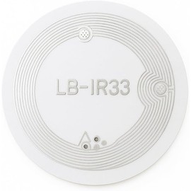 Pack of 30 ICODE SLIX-L NFC Tags Compatible with Toniebox, Stickers (30)