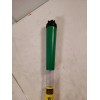 Lot Of 4 Weed Wand Magic Applicator, Made In USA