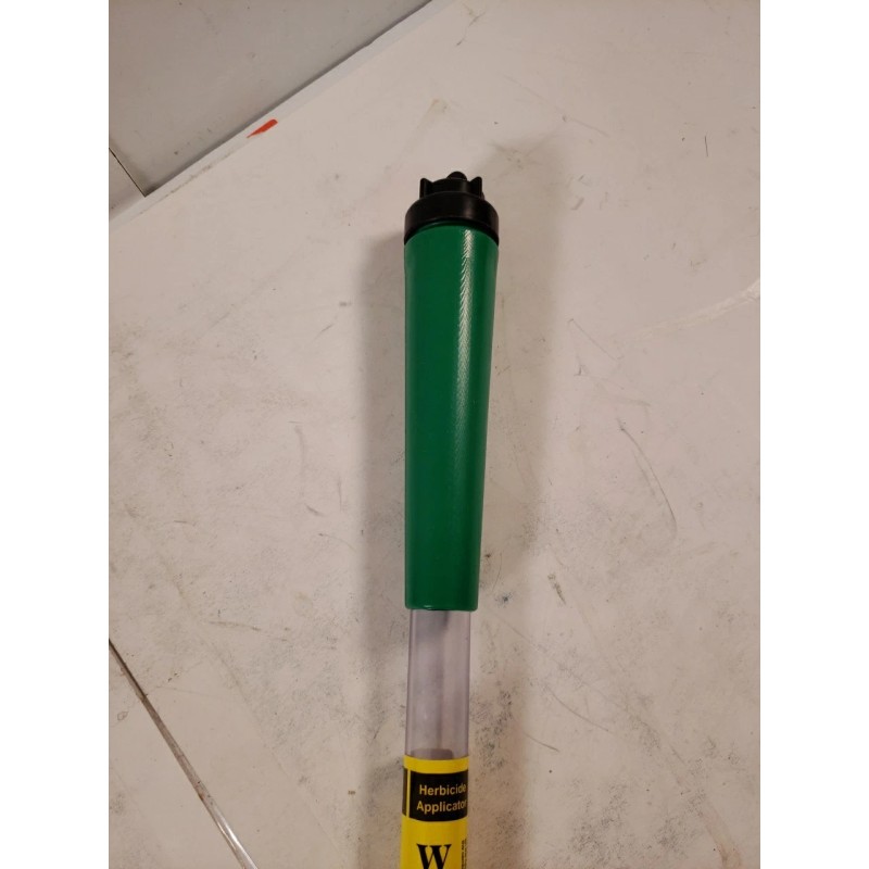 Lot Of 4 Weed Wand Magic Applicator, Made In USA