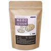 Joeun Herb Lotus Root Tea, 1g, 100 pieces, 1 piece / 조은약초 연근 차, 1g, 100개입, 1개