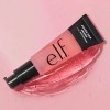 Elf Power Grip Primer 4 Niacinamida - 24ml Tono Del