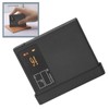 Intelligent Gloss Meter Car Paint Stone Glossometer Gloss Testing Equipment