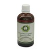 R V Essential Pure Wintergreen Essential Oil 50ml (1.69oz)- Gaultheria