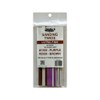 ICKYSTICKY Ultra FINE Grits Sanding Twigs or Sticks Ideal for