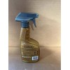 Lexol All Leather Cleaner Spray, pH-balanced for Use on Leather,