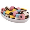 Licorice Allsorts, 14 oz.