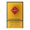 코스팜 골드 카무트 효소 G 소화 발효 효소 3g 30포 Cosfarm Gold Kamut Enzyme G Digestive Fermentation Enzyme 3g 30 Pack