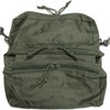 Mil-Tec US MEDICAL KIT BAG Shoulder Bag with US Army