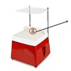 MCBL58 MCBL1 Diamond Grinding Bit Ceramic Glass Abrasive Tool Mini