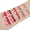 Boobeen Double Ended Lipstick Contour Pencil Make-Up Velvet Lip Gloss