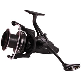Ultimate Fanatic Freespool 7000 | Fishing reel