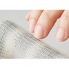 Cogit Hand Wash Net, Washable Between The Claws, Hand Wash