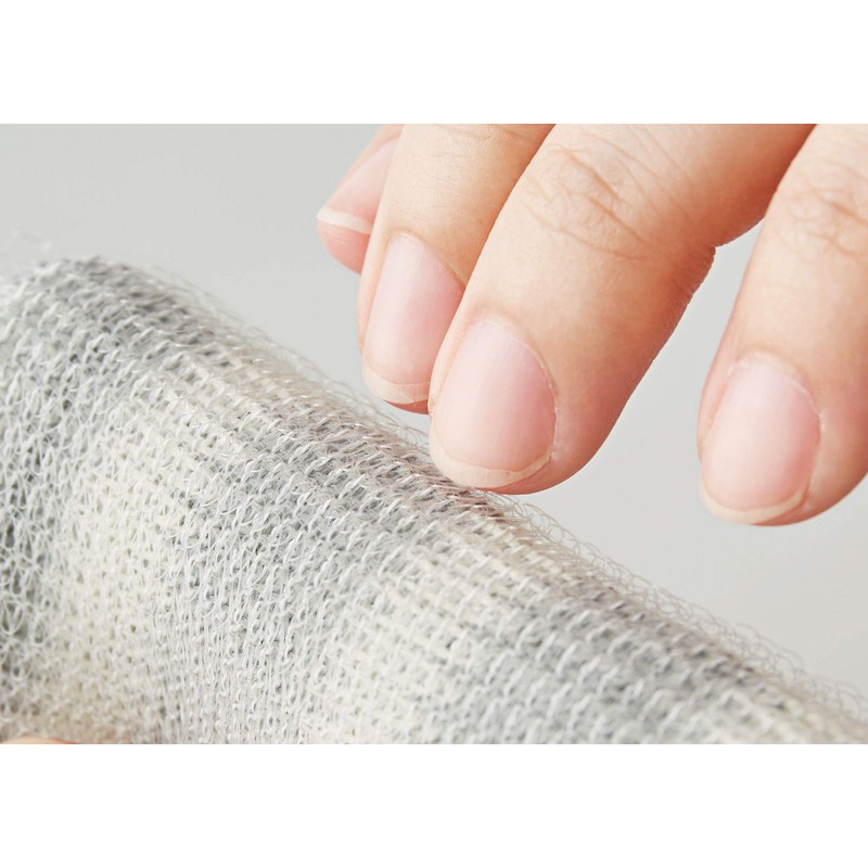Cogit Hand Wash Net, Washable Between The Claws, Hand Wash