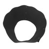 Silicone Splatter Guard for Frying Pan Pot DIY Adjustable Oil