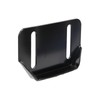 Aylux 1 Pair 784-5580 Snow Thrower Slide Shoes with Mounting