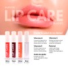 MEIN x MLashes | Kit Lip Plumper intenso MONNA con