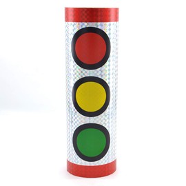 Miracle Balls Color Change Magic Stage Magic Tool Magic Tool