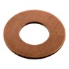 febi bilstein 18054 Seal Ring for injection valve, pack of