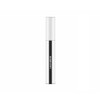 MEIN x MLashes | Lash serum para fortalecimiento de las