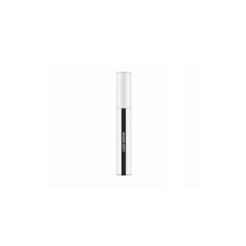 MEIN x MLashes | Lash serum para fortalecimiento de las