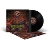 Those of the Morbid (Black Vinyl) [Vinyl LP]