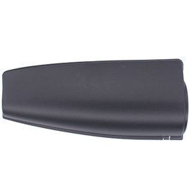 Doo Engy Air Intake Duct Cover Intake Air Duct Cover Inlet Duct Cover Locking Cover for A3 TT Golf 5 6 Beetle for Caddy CC for Jetta for Passat for Sharan for Tiguan for Touran