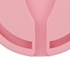 IUD Training Model, Female Intrauterine Contraceptive Training Model, Intrauterine IUD