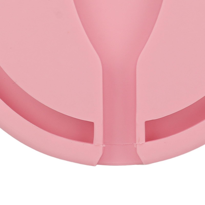 IUD Training Model, Female Intrauterine Contraceptive Training Model, Intrauterine IUD