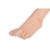 Silipos Opaque Toe Spacer Small Non-Closure for The Toe 11605,