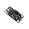 YMS Parts【2-Piece Set】 Ultra-Compact Step-Up DC-DC Converter Compatible with SDB628