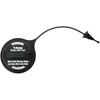 Motorcraft FC920 Fuel Cap