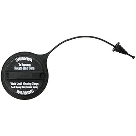 Motorcraft FC920 Fuel Cap