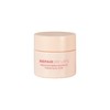 Diego Dalla Palma Repair My Lips Lip Repair