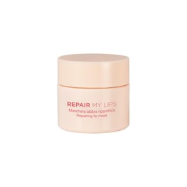 Diego Dalla Palma Repair My Lips Lip Repair